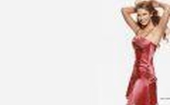 欧美男男videos可播放